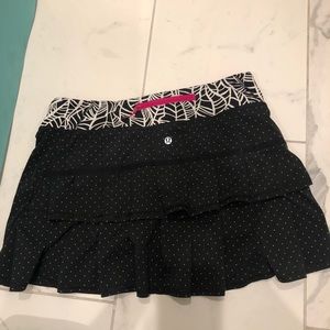 lulu skirt